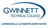Gwinnett Technical College. Lawrenceville. Alpharetta, North Fulton